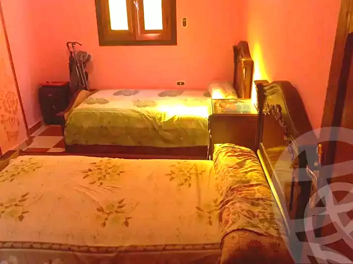 https://aqarmap.com.eg/en/listing/6512597-for-sale-alexandria-l-jmy-el-hanouvel