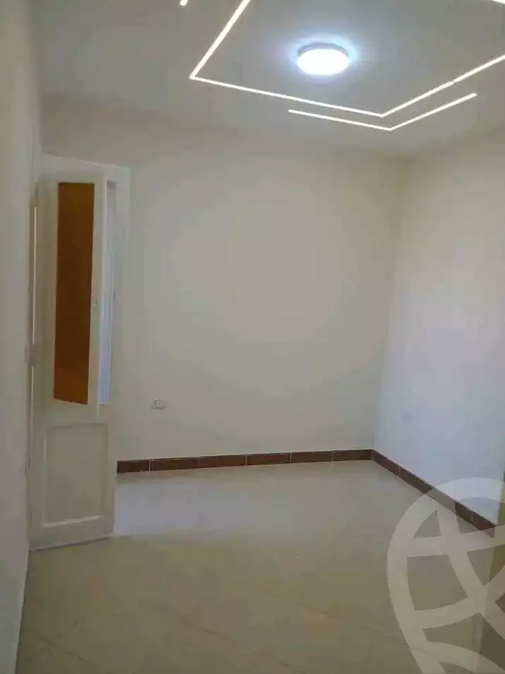 https://aqarmap.com.eg/en/listing/6512604-for-sale-alexandria-l-jmy-el-hanouvel-el-salam-st