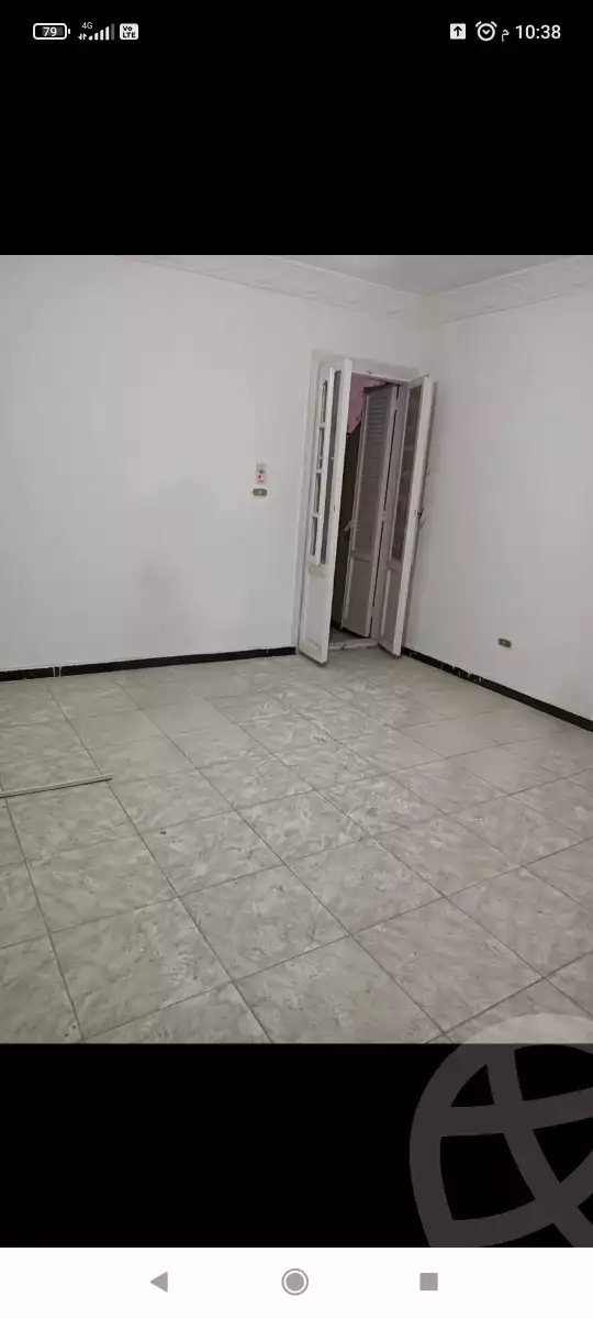 https://aqarmap.com.eg/en/listing/6512605-for-sale-alexandria-l-jmy-lbytsh-bianchiii-street-11