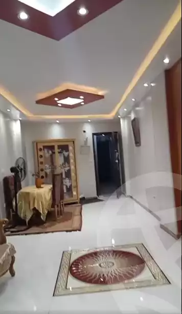 https://aqarmap.com.eg/en/listing/6512609-for-sale-cairo-ain-shams-ain-shams-el-sharkia
