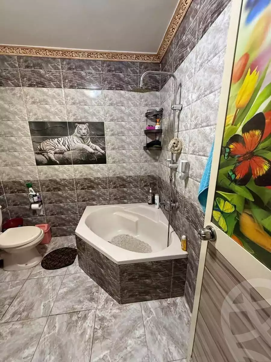 https://aqarmap.com.eg/ar/listing/6512628-for-sale-alexandria-l-jmy-lbytsh-shahr-al-assal-st