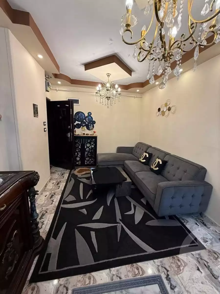 https://aqarmap.com.eg/ar/listing/6512628-for-sale-alexandria-l-jmy-lbytsh-shahr-al-assal-st