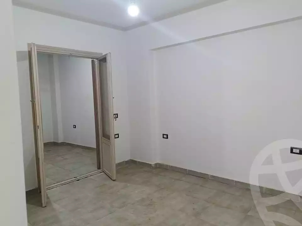 https://aqarmap.com.eg/en/listing/6512632-for-sale-cairo-ain-shams-el-naam