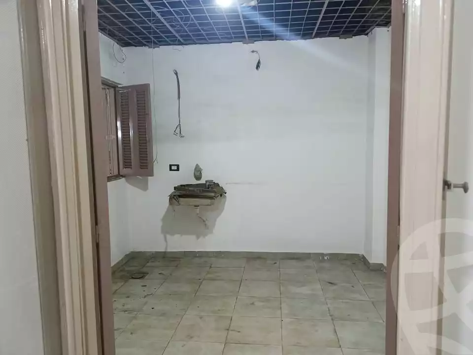 https://aqarmap.com.eg/en/listing/6512632-for-sale-cairo-ain-shams-el-naam