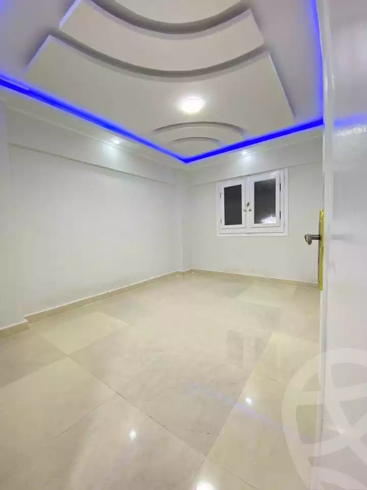 https://aqarmap.com.eg/ar/listing/6512660-for-sale-alexandria-l-jmy-shataa-el-nakheel