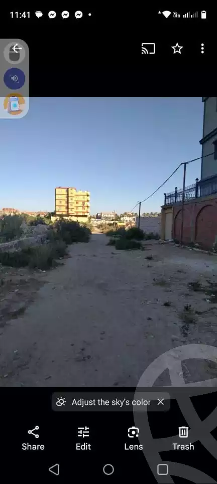https://aqarmap.com.eg/en/listing/6512701-for-sale-alexandria-alexandria-marsa-matrouh-rd