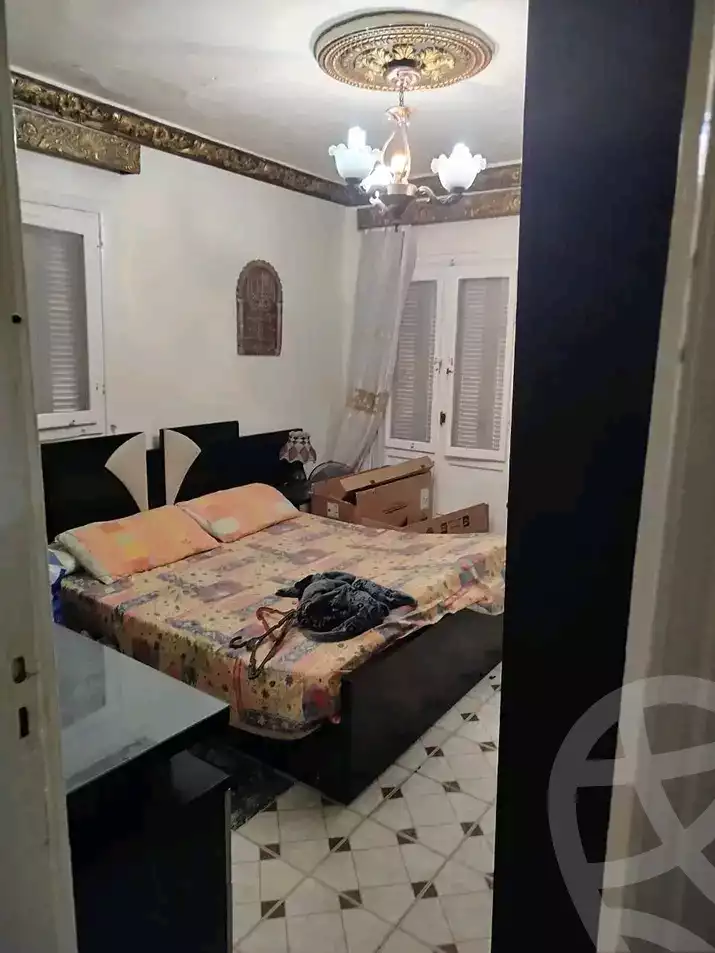 https://aqarmap.com.eg/en/listing/6512713-for-sale-alexandria-l-jmy-el-hanouvel-abo-bakr-el-sedeek-st
