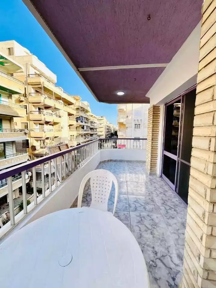 https://aqarmap.com.eg/en/listing/6512710-for-sale-alexandria-l-jmy-shataa-el-nakheel