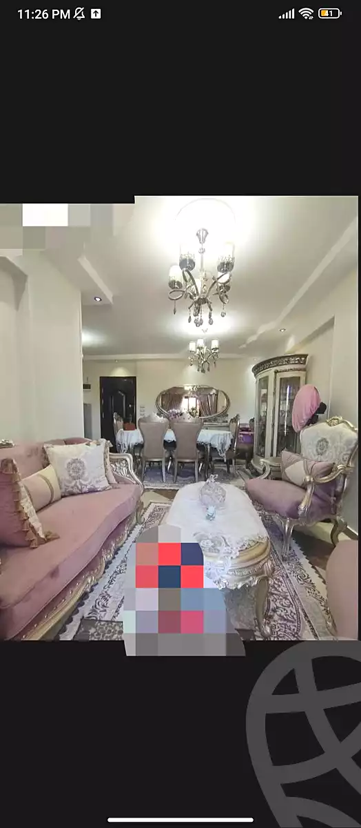 https://aqarmap.com.eg/ar/listing/6512746-for-sale-alexandria-l-jmy-lbytsh-princess-st