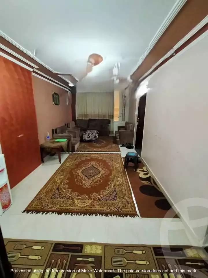 https://aqarmap.com.eg/en/listing/6512749-for-sale-cairo-el-zaytun-hlmy-lzytwn