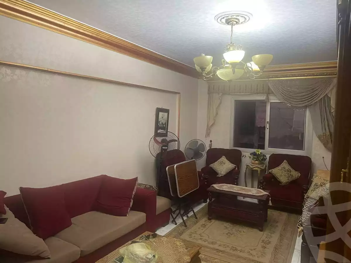 https://aqarmap.com.eg/en/listing/6512790-for-sale-cairo-mokattam-lhdb-l-ly