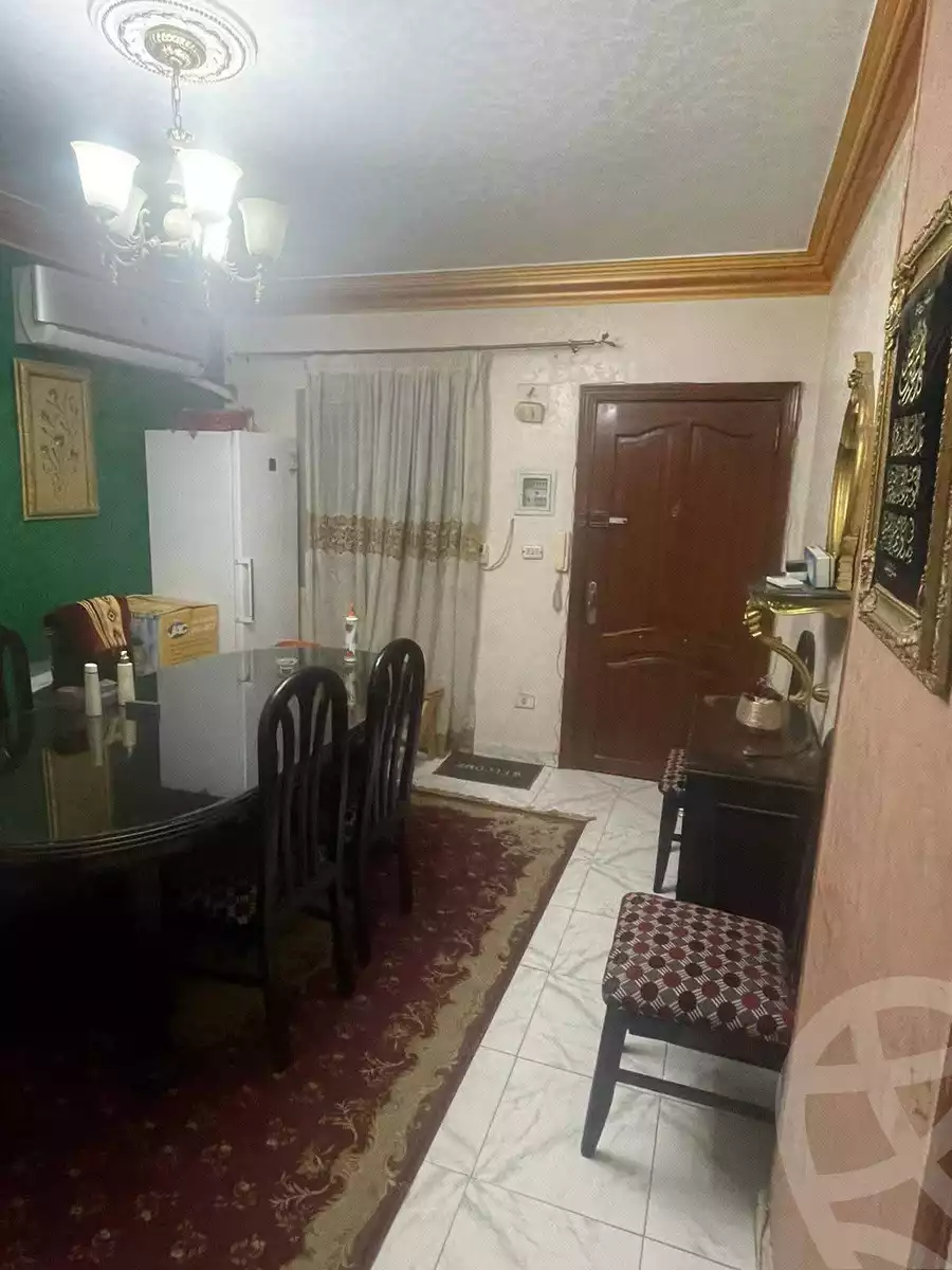 https://aqarmap.com.eg/en/listing/6512790-for-sale-cairo-mokattam-lhdb-l-ly