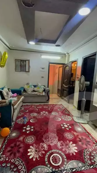 https://aqarmap.com.eg/en/listing/6512803-for-sale-cairo-shoubra-st-teresa