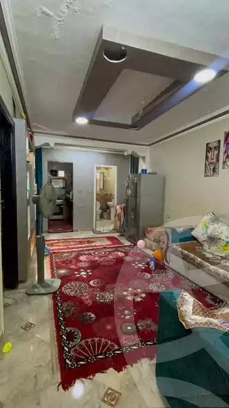 https://aqarmap.com.eg/en/listing/6512803-for-sale-cairo-shoubra-st-teresa