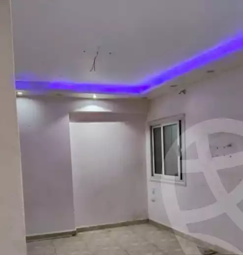 https://aqarmap.com.eg/ar/listing/6512811-for-rent-cairo-faisal