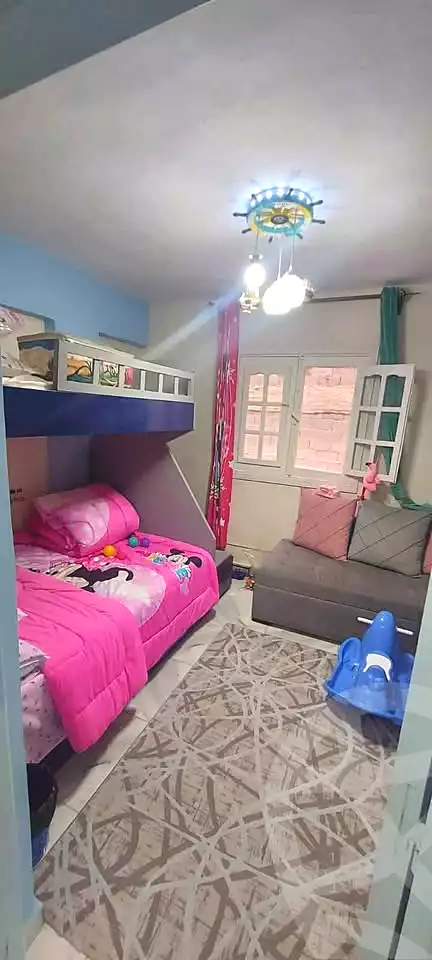 https://aqarmap.com.eg/en/listing/6512823-for-sale-alexandria-l-jmy-el-hanouvel