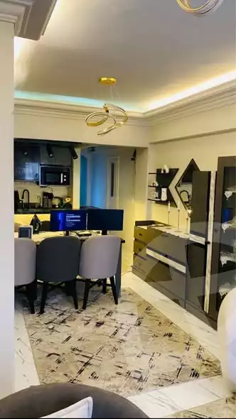 https://aqarmap.com.eg/en/listing/6512845-for-sale-alexandria-el-asafra-l-sfr-qbly