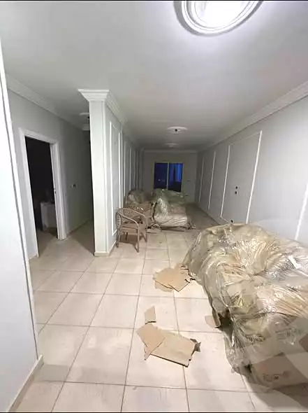 https://aqarmap.com.eg/ar/listing/6512850-for-sale-alexandria-el-mandara