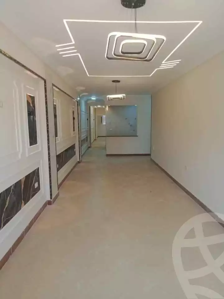 https://aqarmap.com.eg/ar/listing/6512834-for-sale-alexandria-l-jmy-el-hanouvel-el-salam-st