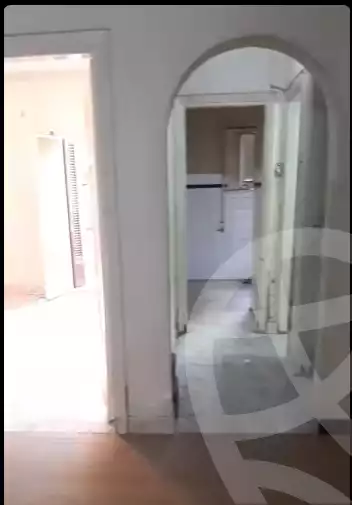 https://aqarmap.com.eg/en/listing/6512862-for-sale-cairo-shoubra