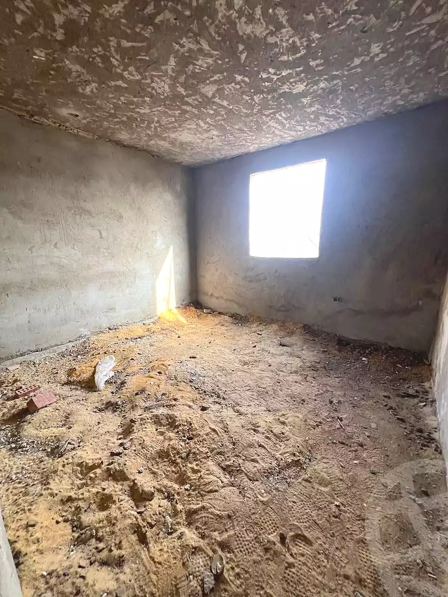 https://aqarmap.com.eg/en/listing/6512867-for-sale-cairo-mokattam-el-hadabah-el-wosta