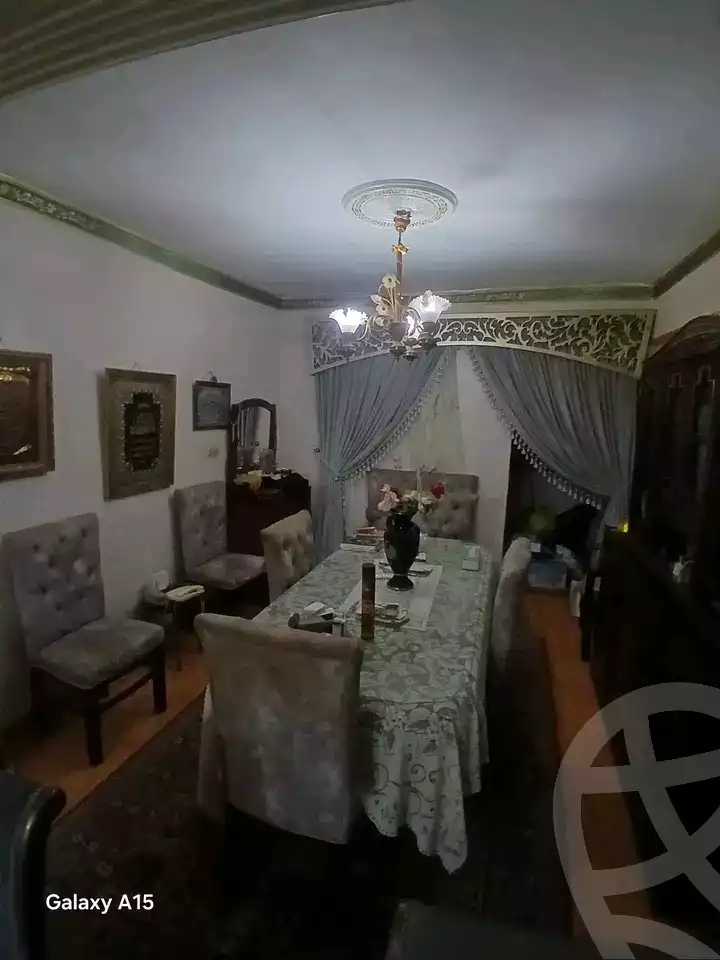 https://aqarmap.com.eg/en/listing/6512883-for-sale-alexandria-l-jmy-el-hanouvel-abo-el-shawareb-st