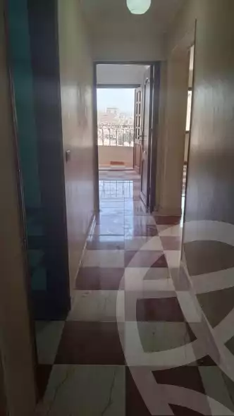 https://aqarmap.com.eg/ar/listing/6512888-for-rent-cairo-shoubra