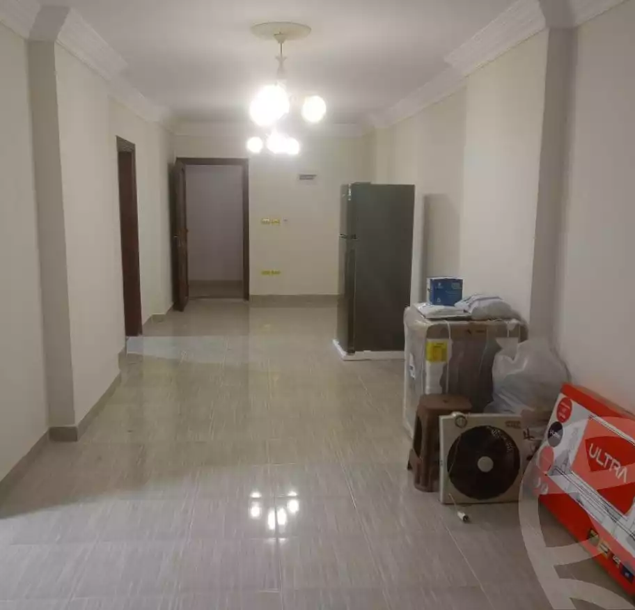 https://aqarmap.com.eg/ar/listing/6512882-for-sale-alexandria-el-mandara-alex-el-mandara-bahri-sidi-kamal-st