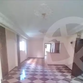 https://aqarmap.com.eg/en/listing/6512907-for-sale-alexandria-sydy-bshr-tryq-ljysh