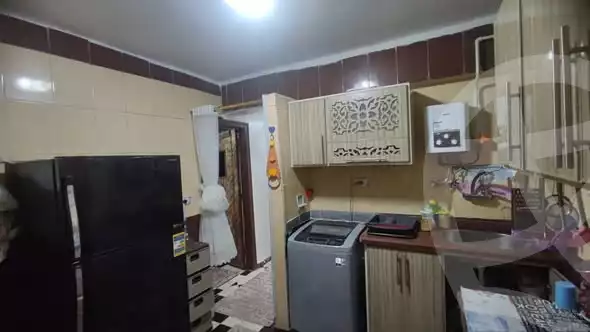 https://aqarmap.com.eg/ar/listing/6512918-for-sale-alexandria-l-jmy-lbytsh-el-menshawy-st