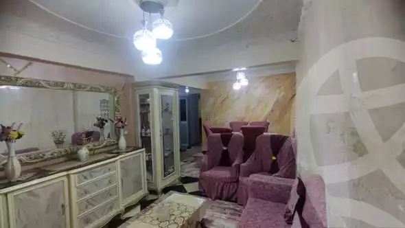 https://aqarmap.com.eg/ar/listing/6512918-for-sale-alexandria-l-jmy-lbytsh-el-menshawy-st