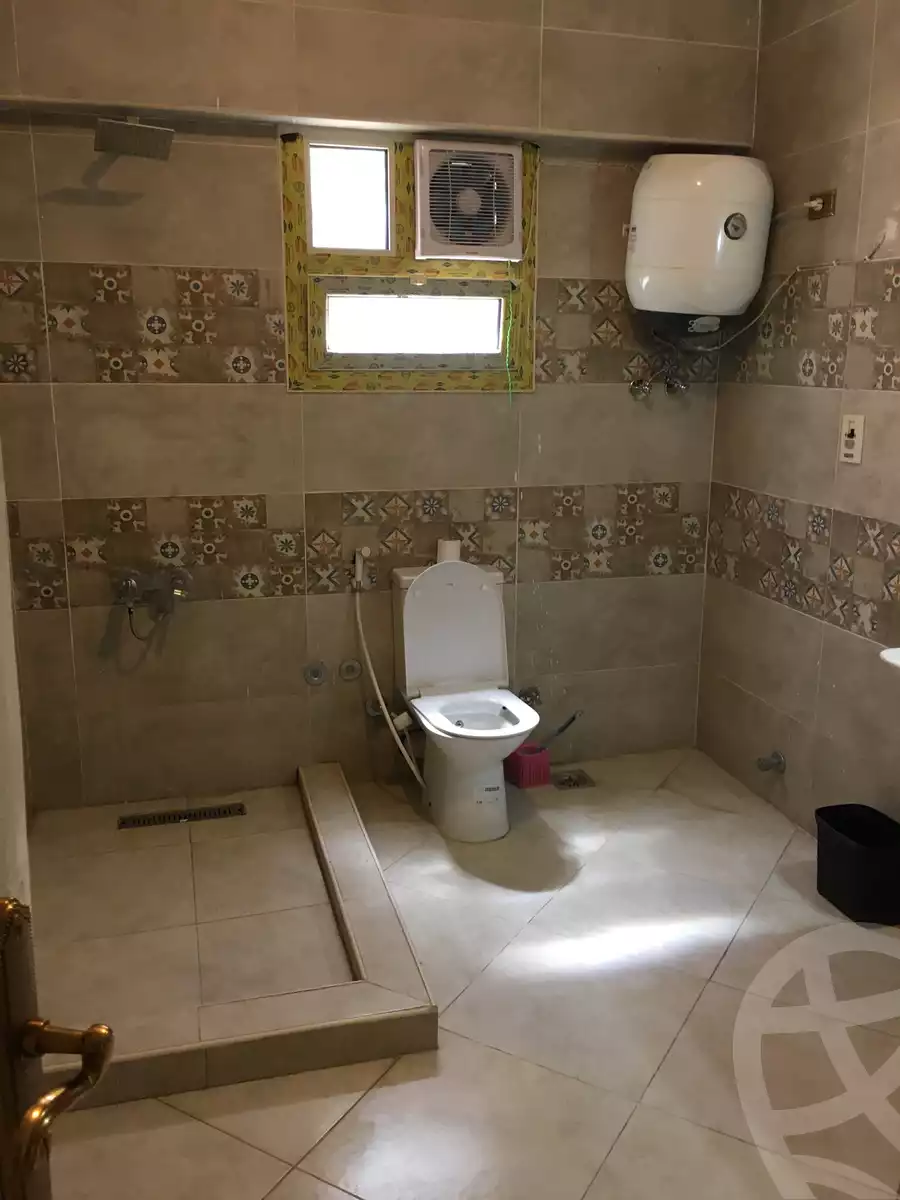 https://aqarmap.com.eg/en/listing/6383758-for-rent-cairo-el-maadi-el-maadi-el-gededa-street-285