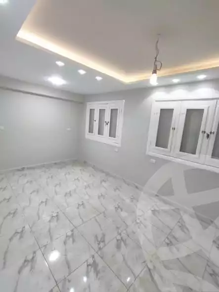 https://aqarmap.com.eg/ar/listing/6512951-for-rent-qalyubia-shubra-el-khaima