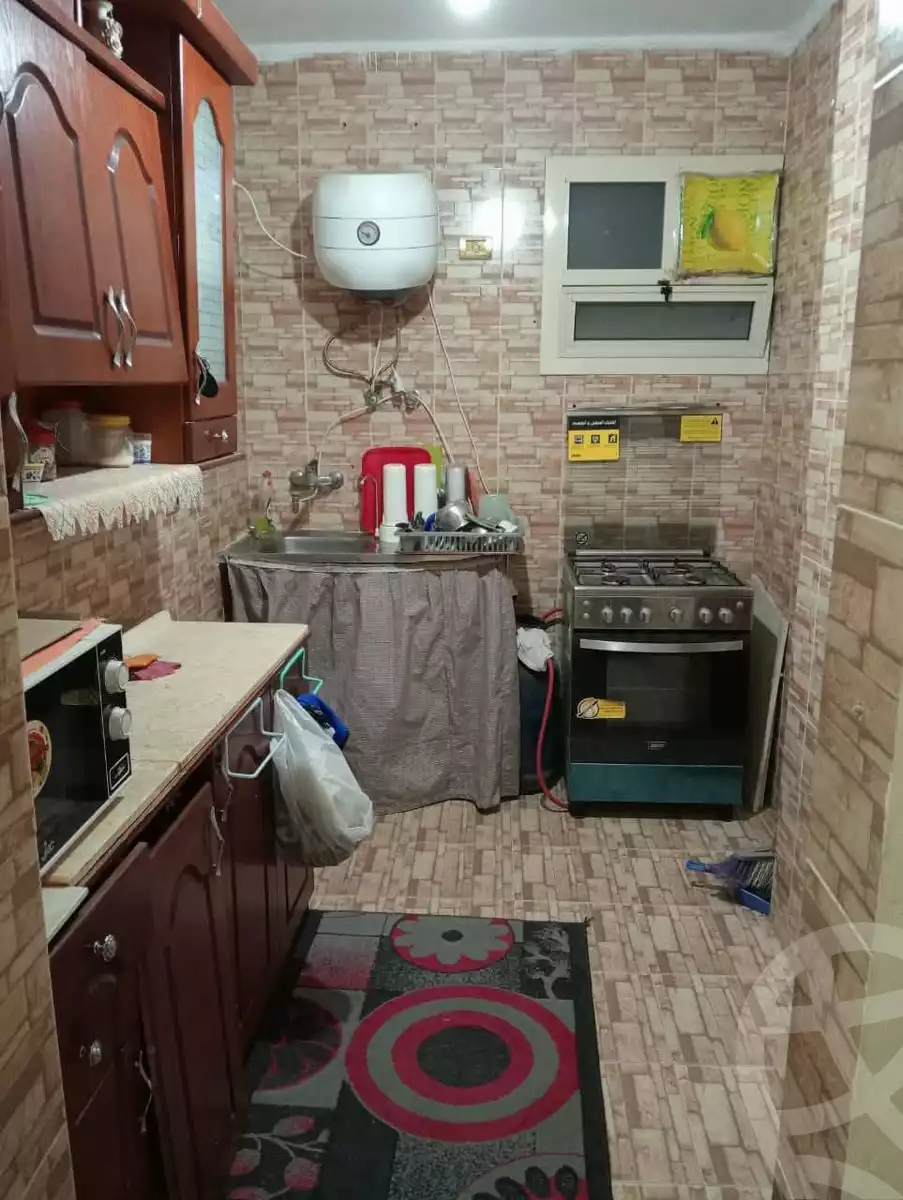https://aqarmap.com.eg/ar/listing/6512966-for-sale-cairo-ain-shams-el-naam