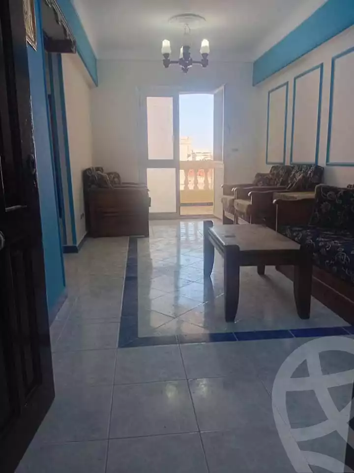 https://aqarmap.com.eg/ar/listing/6512987-for-sale-alexandria-l-jmy-el-hanouvel-al-haded-we-al-soulb-st