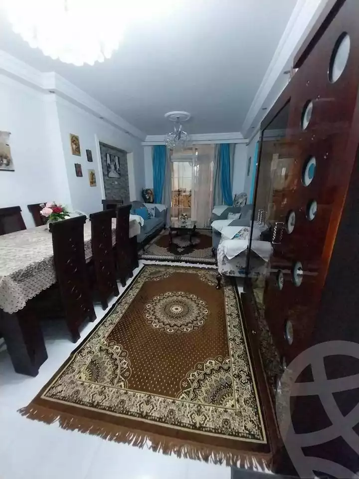 https://aqarmap.com.eg/ar/listing/6512986-for-sale-alexandria-sydy-bshr-sydy-bshr-qbly-rd-lfdly