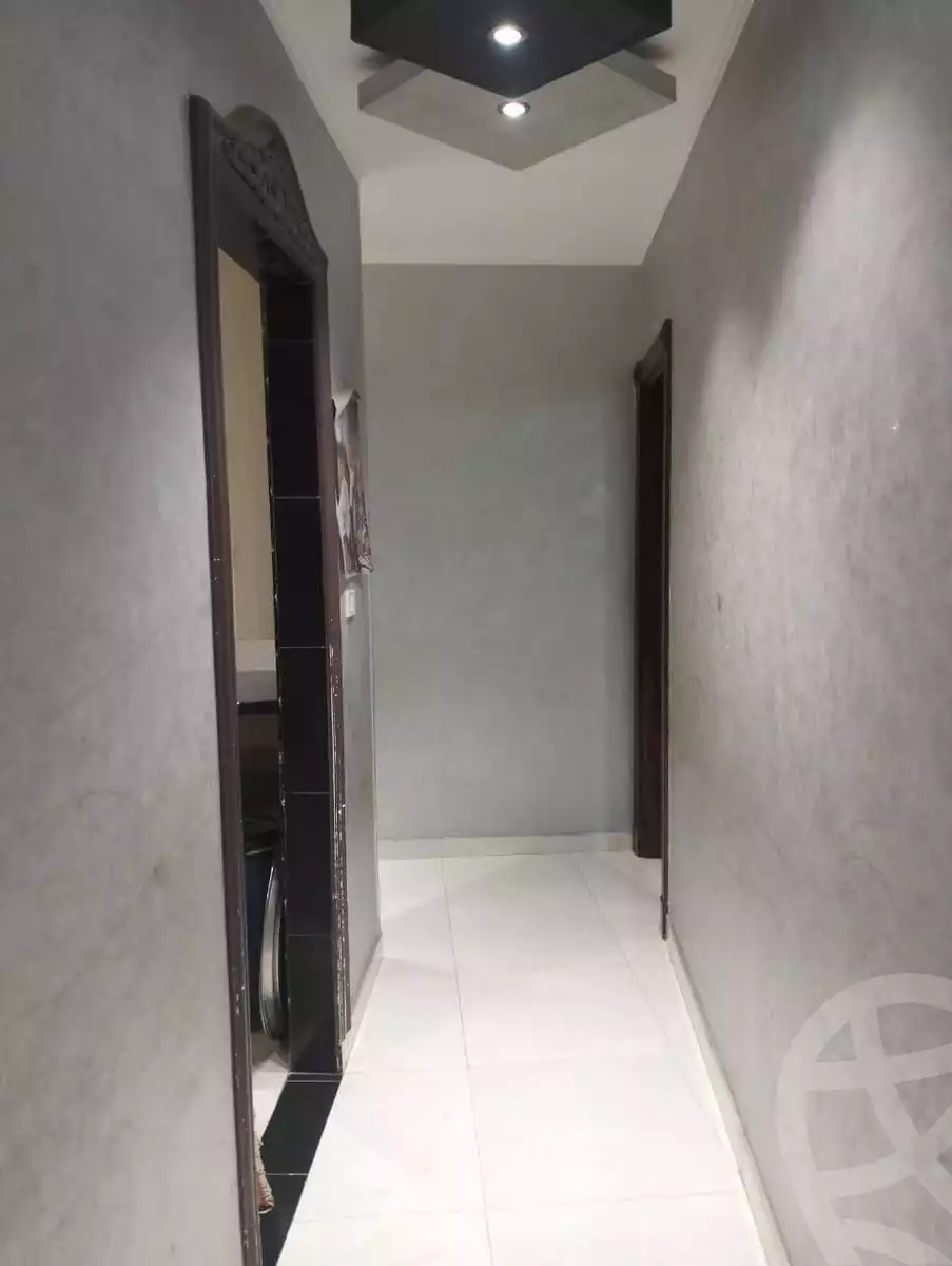 https://aqarmap.com.eg/ar/listing/6512697-for-sale-alexandria-l-jmy-lbytsh-el-reyad-st
