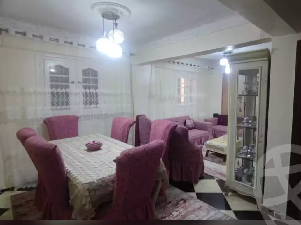 https://aqarmap.com.eg/ar/listing/6513069-for-sale-alexandria-l-jmy-lbytsh-el-menshawy-st
