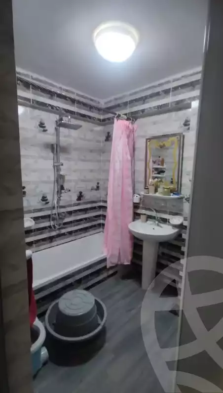 https://aqarmap.com.eg/ar/listing/6513069-for-sale-alexandria-l-jmy-lbytsh-el-menshawy-st
