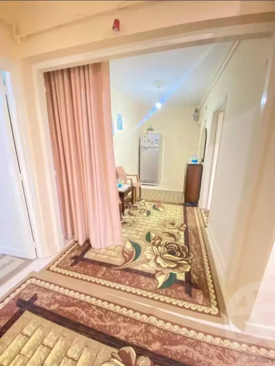 https://aqarmap.com.eg/en/listing/6513071-for-sale-alexandria-l-jmy-el-daresa-st