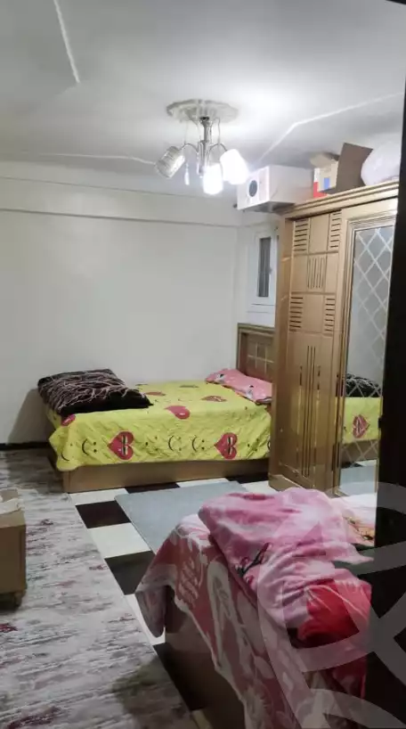 https://aqarmap.com.eg/ar/listing/6513081-for-sale-alexandria-l-jmy-lbytsh-el-menshawy-st