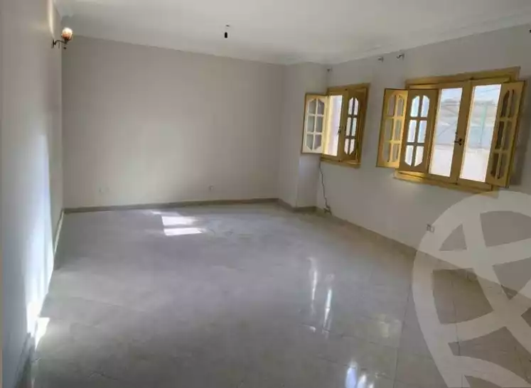 https://aqarmap.com.eg/en/listing/6513083-for-rent-cairo-el-haram-el-taawon