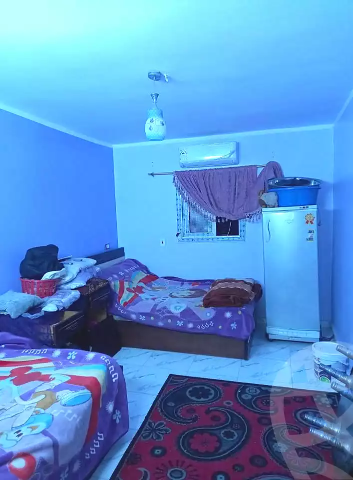 https://aqarmap.com.eg/ar/listing/6513079-for-sale-cairo-el-marg-lmrj-ljdyd