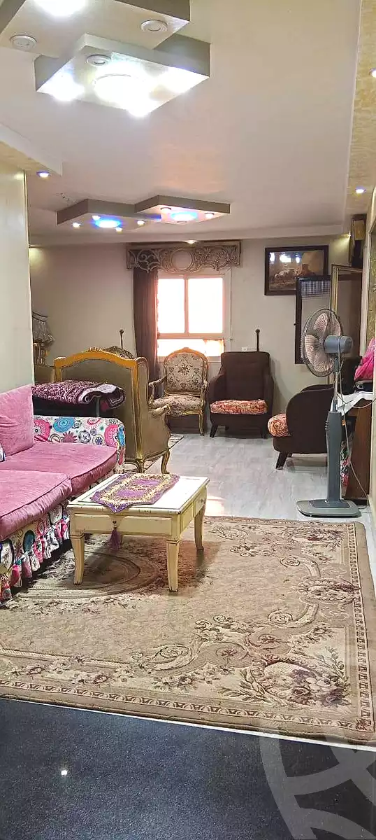 https://aqarmap.com.eg/ar/listing/6513087-for-sale-qalyubia-shubra-el-khaima-el-shareaa-el-gadid-st