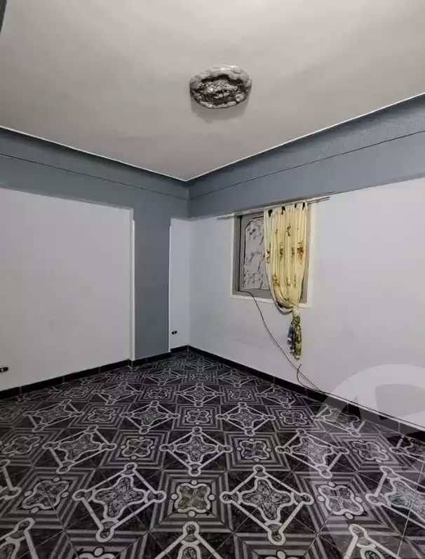 https://aqarmap.com.eg/en/listing/6513090-for-sale-alexandria-l-jmy-lbytsh-el-hanafeya-st
