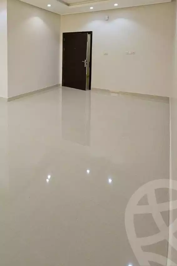 https://aqarmap.com.eg/ar/listing/6513108-for-rent-cairo-el-haram-el-aresh
