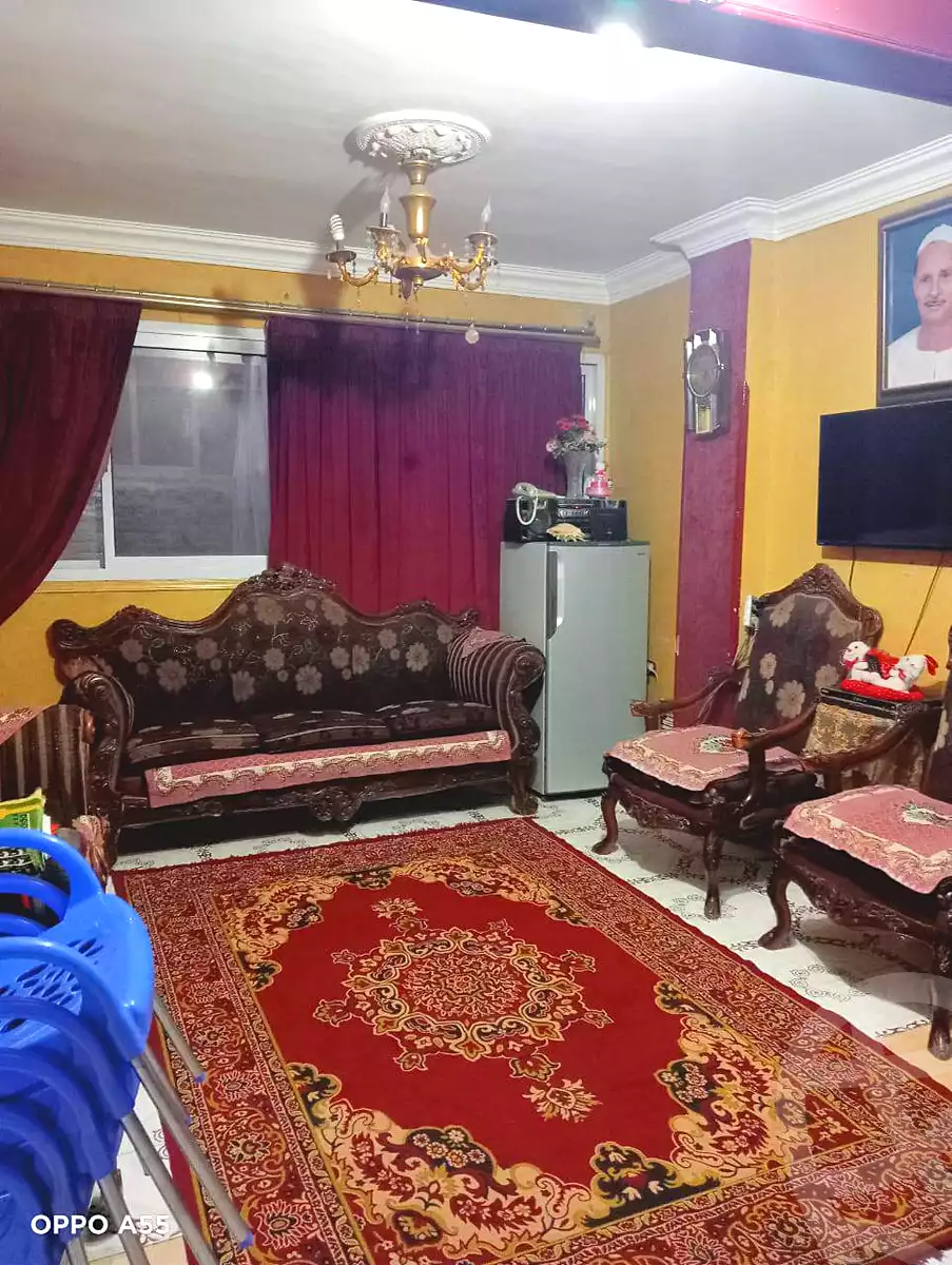 https://aqarmap.com.eg/en/listing/6513122-for-sale-cairo-shoubra-aboud