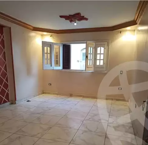 https://aqarmap.com.eg/en/listing/6513134-for-rent-cairo-el-haram