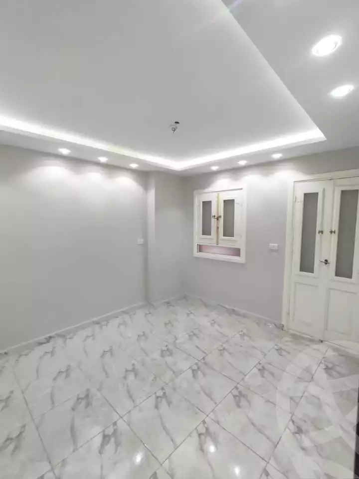 https://aqarmap.com.eg/en/listing/6513142-for-rent-qalyubia-shubra-el-khaima