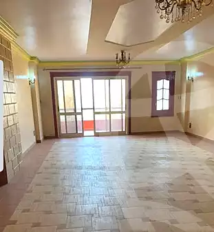 https://aqarmap.com.eg/en/listing/6513161-for-rent-cairo-el-haram
